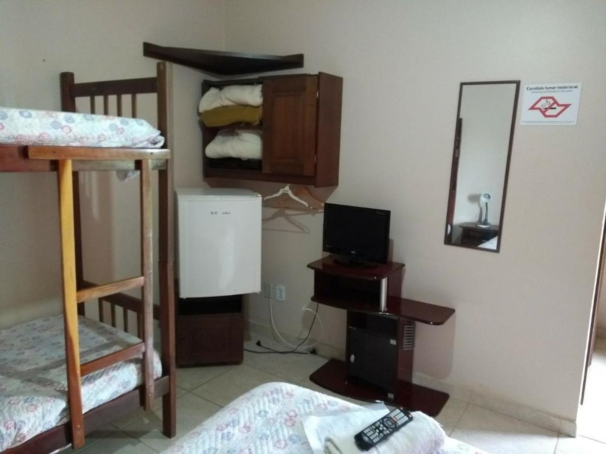 Shellter Hotel - Sao Paulo — Fotos 2